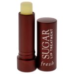 Fresh Sugar Lip Treatment - Original Lip Treatment Women 0.15 oz - Image 3