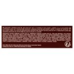 Fresh Sugar Lip Treatment - Original Lip Treatment Women 0.15 oz - Image 6