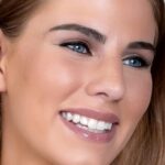 PÜR MINERALS Big Look Mascara in Black - Volumizing And Lengthening Lash Mascara For Longer, Fuller, Softer Lashes - Cruelty-Free & Vegan Mascara Lash Tint - Image 5