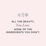 PÜR MINERALS Big Look Mascara in Black - Volumizing And Lengthening Lash Mascara For Longer, Fuller, Softer Lashes - Cruelty-Free & Vegan Mascara Lash Tint - Image 6