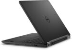 Dell Latitude E7470 FHD Ultrabook Business Laptop Notebook (Intel Core i7 6600U, 16GB Ram, 256GB SSD, HDMI, Camera, WiFi, Bluetooth) Win 10 Pro (Renewed) - Image 5