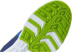 Saucony Unisex-Child Wind Alternative Closure 2.0 - Image 7