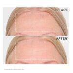 Clarins DOUBLE SERUM | Anti Aging Face Serum | Visibly Firms, Smoothes, Boosts Radiance, and Refines Pores | 24H Hydration | All Skin Types - Image 5