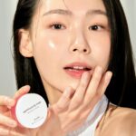 NOONI Vegan Applebutter Lip Mask Overnight – Hydrating Lip Balm & Butter with Shea Butter & Vitamins | Soothing Moisturizer, Softening Treatment for Dry Lips, 0.42 oz - Image 10