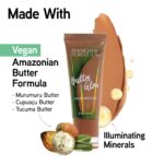 Physicians Formula Butter Glow Liquid Bronzer - Image 6