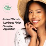 Physicians Formula Butter Glow Liquid Bronzer - Image 7