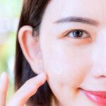 Amazon Basics Advanced Blemish Spot Treatment with 2% Salicylic Acid Acne Medication, 0.75 Fluid Ounces, 1-Pack - Image 6