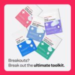 Peach Slices - Dark Spot Microdarts (9 ct) - Reduces Discoloration & Redness - Post-Pimple Patches - Niacinamide, Vitamin C, Hyaluronic Acid & Cica - Vegan & Cruelty Free - Korean Skin Care & Beauty - Image 8