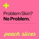 Peach Slices - Dark Spot Microdarts (9 ct) - Reduces Discoloration & Redness - Post-Pimple Patches - Niacinamide, Vitamin C, Hyaluronic Acid & Cica - Vegan & Cruelty Free - Korean Skin Care & Beauty - Image 9