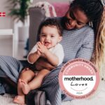 Bambo Nature Hypoallergenic Baby Diapers, Eco-Labelled Sustainable Diapers, Enhanced Leakage Protection, Totally Chlorine-free, Skin Friendly, and Super Absorbent - Size 4 (162 Count) - Image 9