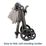 Maxi-Cosi Zelia™ Luxe 5-in-1 Modular Travel System - Image 17