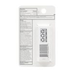 O'Keeffe's Lip Repair SPF 35 Lip Balm - Stick (3 Pack) - Sun-Safe Moisturizer for Extremely Cracked, Dry Lips - Image 13