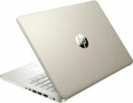 HP Ultrabook Laptop • 1TB Online with 64GB onboard Storage • 16GB Smart RAM • All-Day Battery • Windows 11 • Wireless Earbuds • Free Microsoft Office 365 - Image 3