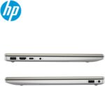 HP Ultrabook Laptop • 1TB Online with 64GB onboard Storage • 16GB Smart RAM • All-Day Battery • Windows 11 • Wireless Earbuds • Free Microsoft Office 365 - Image 4