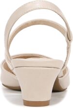 Life Stride Womens Minimalist Pump - Image 4