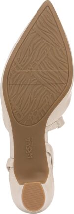 Life Stride Womens Minimalist Pump - Image 5
