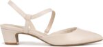 Life Stride Womens Minimalist Pump - Image 7