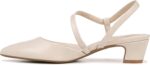 Life Stride Womens Minimalist Pump - Image 10