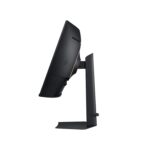 Samsung 37” Odyssey G7 (G75F) 4K UHD Resolution, 165Hz, Curved Gaming Monitor, 1ms Response Time (GtG), VESA DisplayHDR™ 600, AMD FreeSync™ Premium Pro, LS37FG75DENXZA, 2025 - Image 17