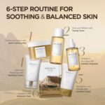 SKIN1004 Madagascar Centella Asiatica Ampoule Facial Serum 3.38 fl.oz(100ml) - Image 8