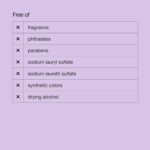 Clinique Smart Clinical Repair Anti Aging Lifting Face + Neck Cream with Peptides + Hyaluronic Acid For All Skin Types | Hydrating - Image 8