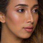 Sugar Cosmetics Contour De Force Face Palette01 Subtle SummitLonglasting formula, Lightweight Blush, Highlighter and Bronzer, Paraben free. - Image 6