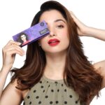 Sugar Cosmetics Contour De Force Face Palette01 Subtle SummitLonglasting formula, Lightweight Blush, Highlighter and Bronzer, Paraben free. - Image 9