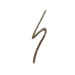 Clinique Quickliner For Eyes Eyeliner Pencil | Water Resistant, Smudge Resistant + Safe For Sensitive Eyes | 11 Shades - Image 3