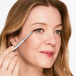 Clinique Quickliner For Eyes Eyeliner Pencil | Water Resistant, Smudge Resistant + Safe For Sensitive Eyes | 11 Shades - Image 5