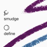 Clinique Quickliner For Eyes Eyeliner Pencil | Water Resistant, Smudge Resistant + Safe For Sensitive Eyes | 11 Shades - Image 6