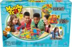 Hasbro Gaming Mouse Trap Kids Board Game, Family Board Games for Kids, Easier Set-Up Than Previous Versions, Kids Games for 2-4 Players, Kids Gifts, Ages 6 and Up - Image 14