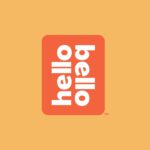 Hello Bello Premium Diapers, Size 5 (27+ lbs) Surprise Pack for Girls - 72 Count, Hypoallergenic with Soft, Cloth-Like Feel - Assorted Girl & Gender Neutral Patterns - Image 10