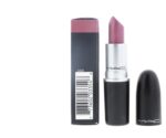 MAC Lipstick Lustre Lipstick Syrup - Image 4