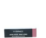 MAC Lipstick Lustre Lipstick Syrup - Image 5