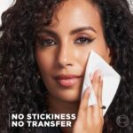 L'Oreal Paris Infallible 3-Second Setting Spray Mist, Microfine Mist for up to 36HR Wear, Clear, 1.76 oz - Image 6