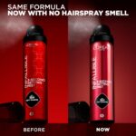 L'Oreal Paris Infallible 3-Second Setting Spray Mist, Microfine Mist for up to 36HR Wear, Clear, 1.76 oz - Image 7