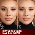 L'Oreal Paris Infallible 3-Second Setting Spray Mist, Microfine Mist for up to 36HR Wear, Clear, 1.76 oz - Image 8