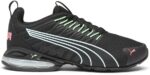 PUMA Women's Voltaic Evo Cross Training Shoes Sneaker - Image 3