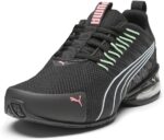 PUMA Women's Voltaic Evo Cross Training Shoes Sneaker - Image 4