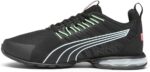 PUMA Women's Voltaic Evo Cross Training Shoes Sneaker - Image 5