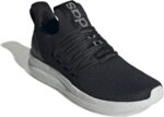 adidas Men's Lite Racer Adapt 7.0 Shoes - Image 3