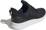 adidas Men's Lite Racer Adapt 7.0 Shoes - Image 4