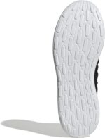 adidas Men's Lite Racer Adapt 7.0 Shoes - Image 5