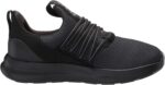 adidas Men's Lite Racer Adapt 7.0 Shoes - Image 7