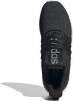 adidas Men's Lite Racer Adapt 7.0 Shoes - Image 8