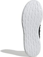 adidas Men's Lite Racer Adapt 7.0 Shoes - Image 9