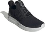 adidas Men's Lite Racer Adapt 7.0 Shoes - Image 10
