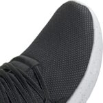 adidas Men's Lite Racer Adapt 7.0 Shoes - Image 11
