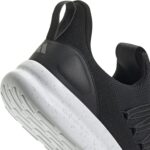 adidas Men's Lite Racer Adapt 7.0 Shoes - Image 12
