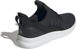 adidas Men's Lite Racer Adapt 7.0 Shoes - Image 13